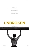 Unbroken 002.jpg (100 KB)