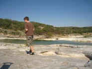 Boyhood 003.jpg (238 KB)