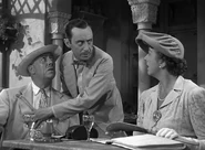 Casablanca 017.jpg (161 KB)