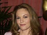 Diane Lane