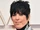 Diane Warren