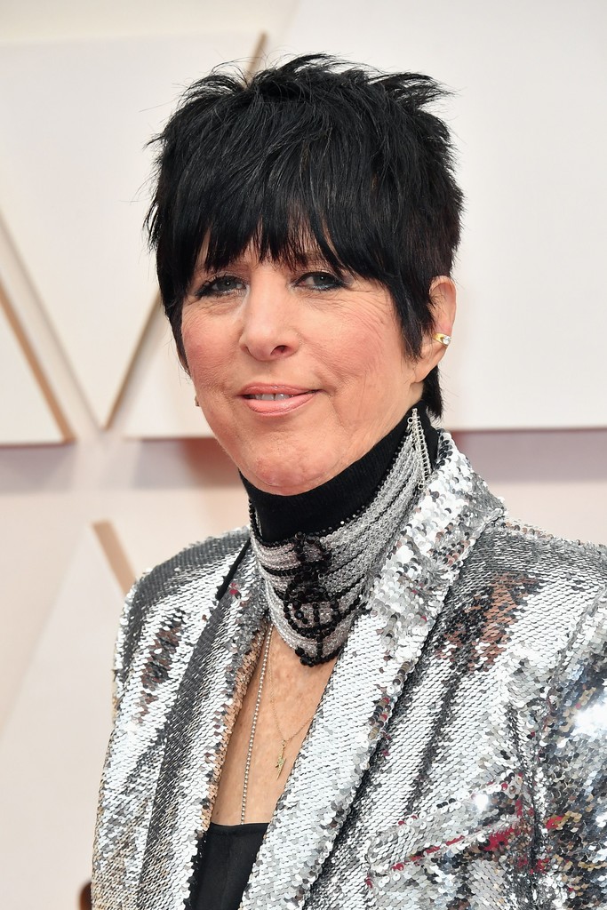 Diane Warren Oscars Wiki Fandom