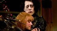 EdwardScissorhands 008.webp (29 KB)