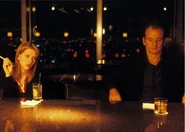 LostTranslation 026.jpg (129 KB)