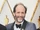 Luca Guadagnino