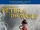 Peter & the Wolf