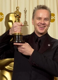 TimRobbins