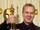 Tim Robbins