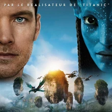 Avatar Oscars Wiki Fandom If avatar wan lived 10,00 years prior to korra's lifetime, then how many avatars have there been? avatar oscars wiki fandom