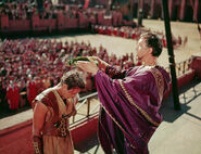 BenHur 036.jpg (355 KB)