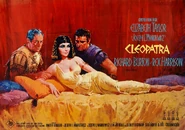 Cleopatra 002.jpg (361 KB)