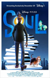 Disney-pixar-soul-poster-disney-plus-600x936
