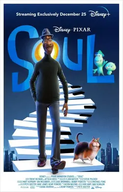 Disney-pixar-soul-poster-disney-plus-600x936