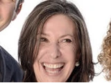 Donna Gigliotti