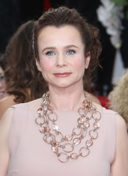 Pictures of emily watson