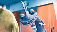 MonstersInc 009.jpg (121 KB)