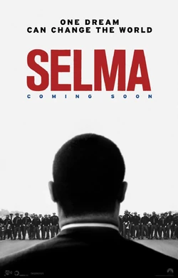 Selma 001