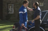 Foxcatcher 021.jpg (120 KB)