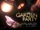 Garden Party
