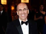 Jeffrey Katzenberg