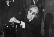 Strangelove 005.jpg (97 KB)