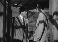 Casablanca 027.jpg (129 KB)