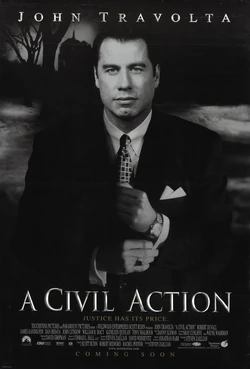 CivilAction 001