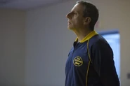 Foxcatcher 033.jpg (65 KB)