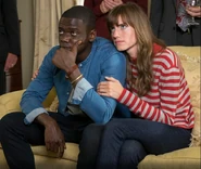 GetOut-016.jpg (269 KB)