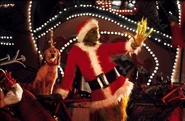 Grinch 041.jpg (98 KB)
