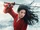 Mulan (2020)