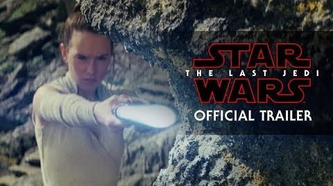 Star Wars: The Last Jedi – Oscars 2018 nominations, review round-up,  trailer and cast for Episode 8