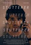 Stutterer 001