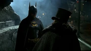 BatmanReturns 026.jpg (262 KB)
