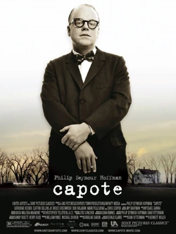 Capote 001