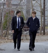 ManchesterBySea-014.jpg (735 KB)