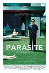 Parasite-0002