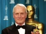 Paul Newman