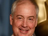 Ben Burtt