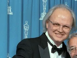 Dennis Muren