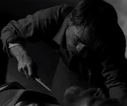 Lighthouse-0080.jpg (33 KB)