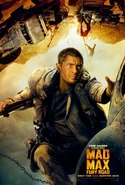 MadMaxFuryRoad 002.jpg (411 KB)