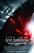 StarTrekIntoDarkness 004a.jpg (278 KB)