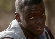 GetOut-037.jpg (134 KB)