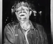 Lighthouse-0074.jpg (66 KB)