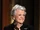 Angela Lansbury
