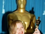 Dianne Wiest