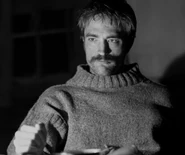 Lighthouse-0020.jpg (121 KB)