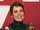 Olivia Colman