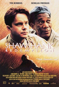 ShawshankRedemption 002